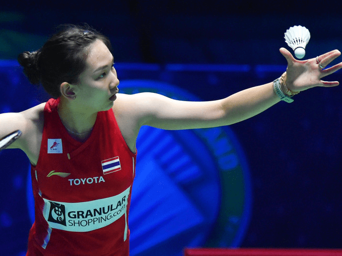 伤病情况 伤病情况