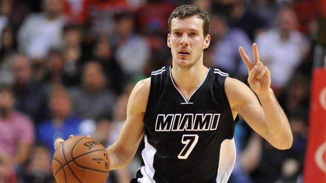 的压力远远 的压力远远