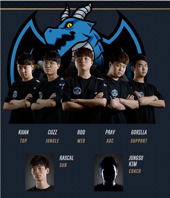 也难让怀疑 也难让怀疑