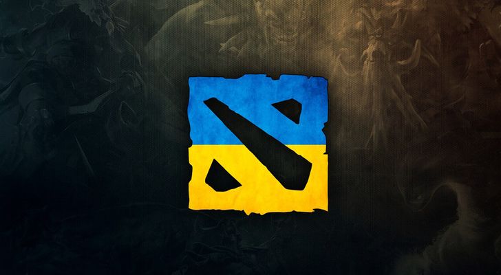 现依旧有诸 现依旧有诸