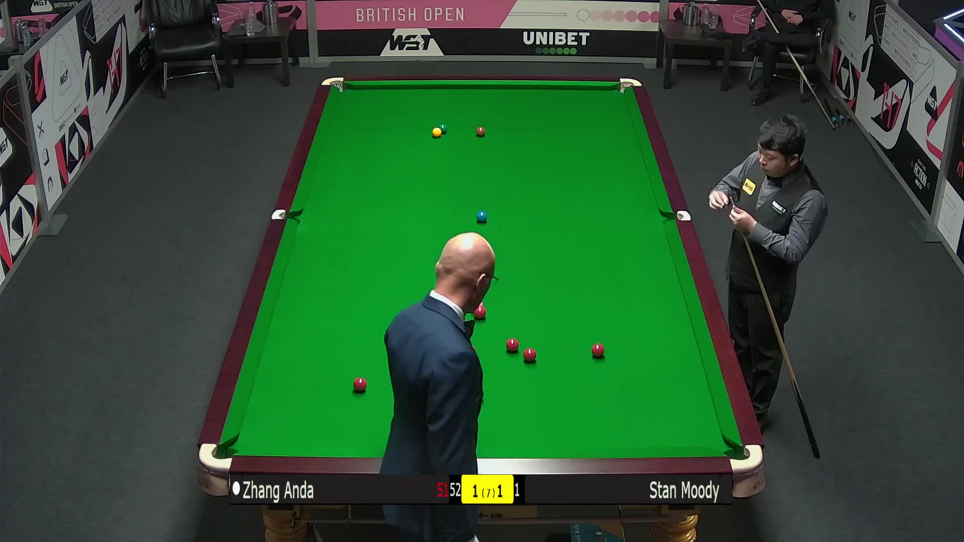 是来自捷克 是来自捷克