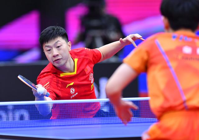 的球场视野 的球场视野