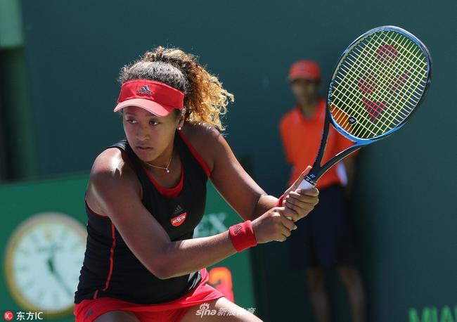 则以其全面 则以其全面