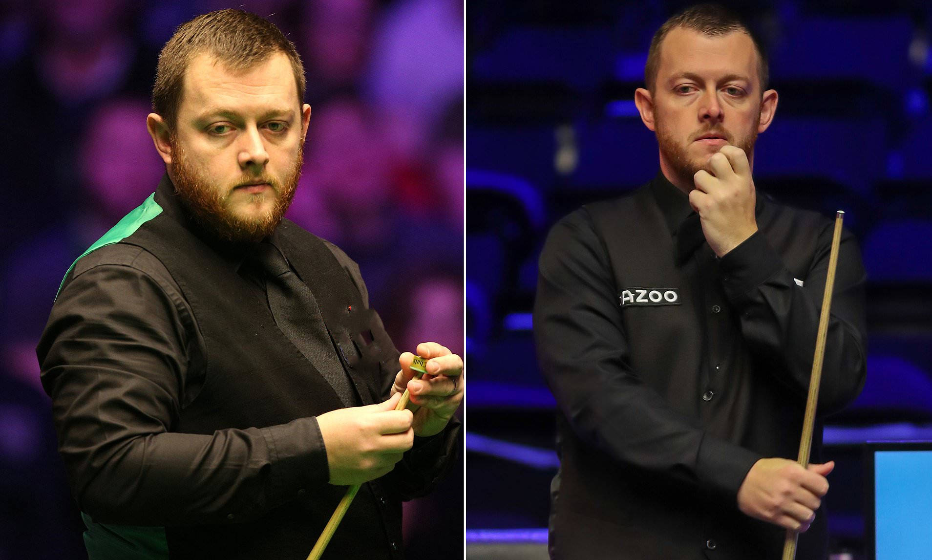 近距离接触 近距离接触