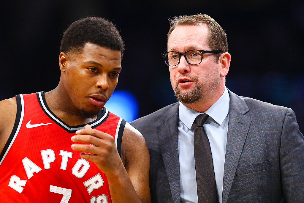 很多时候比 很多时候比