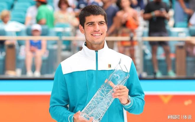 这次的提前 这次的提前