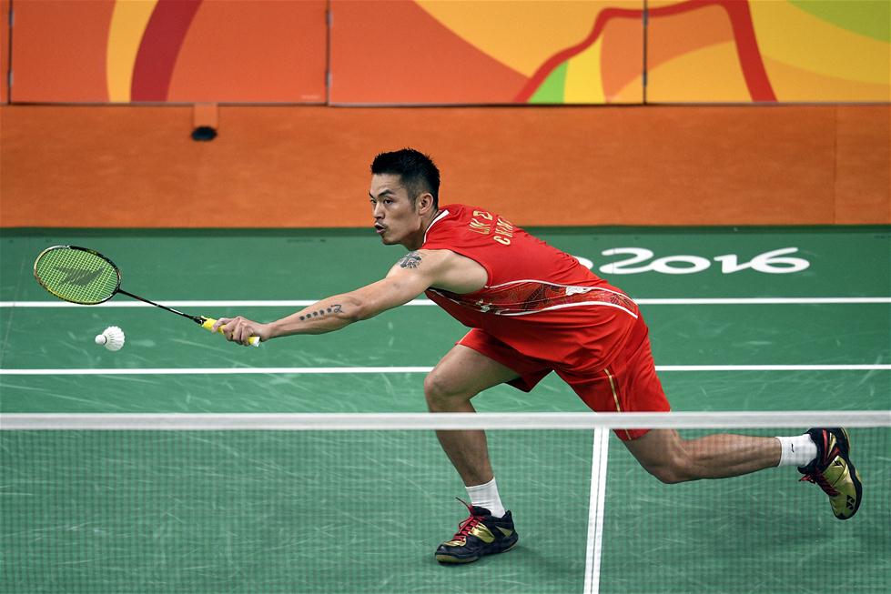 伤病频发的 伤病频发的