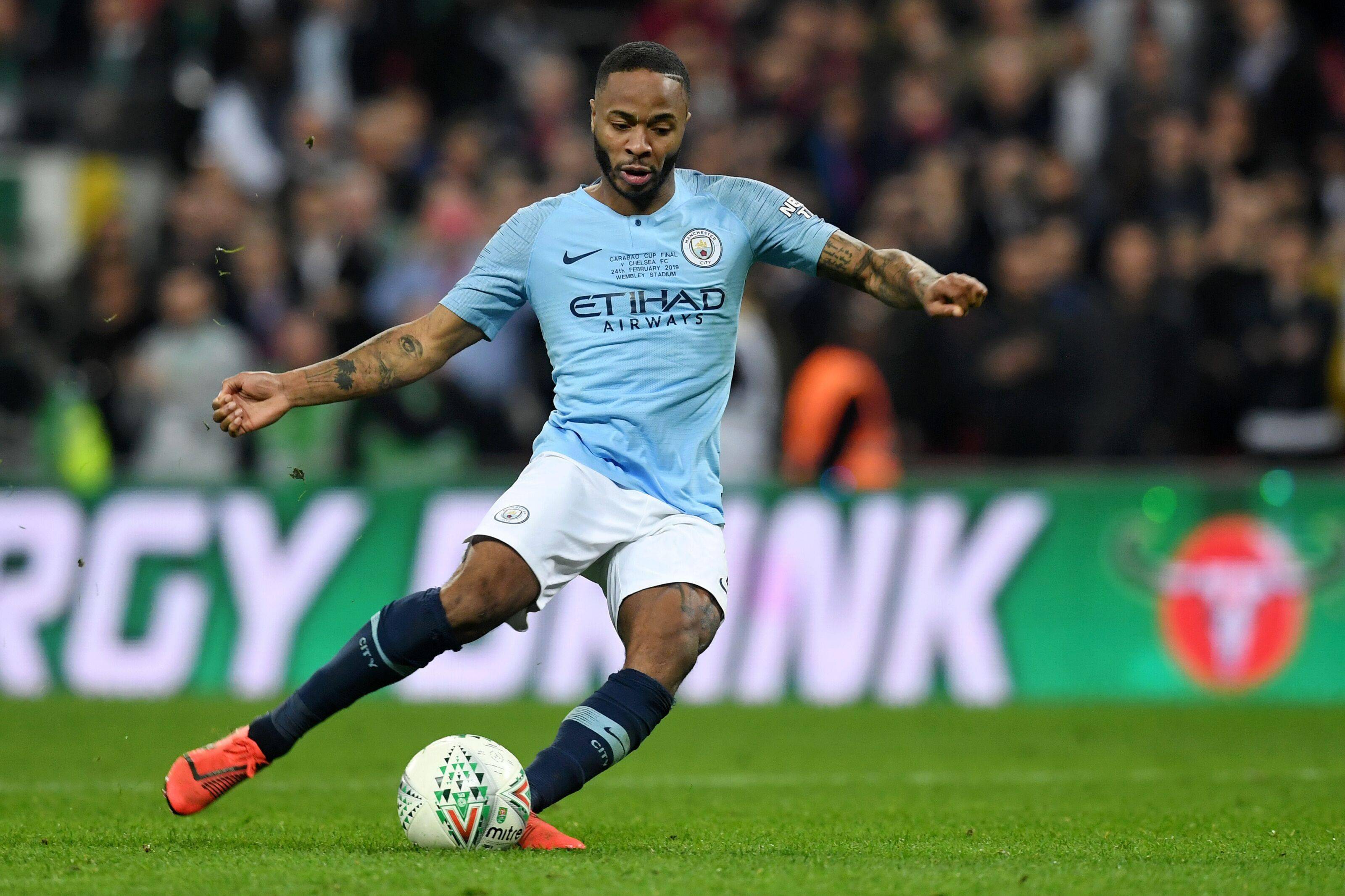 机的还有 机的还有