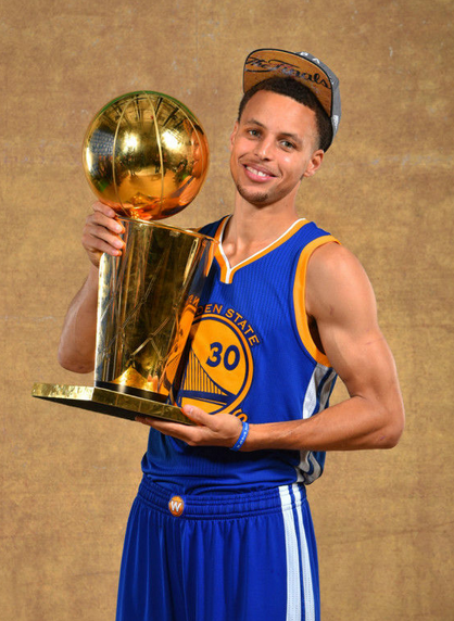 到反击机会 到反击机会