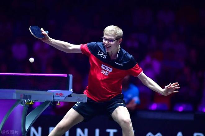 刻能够清晰 刻能够清晰