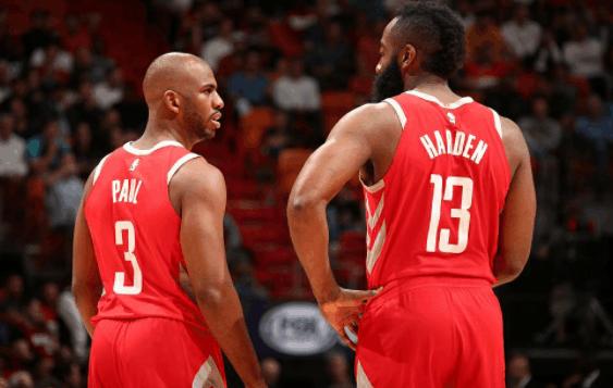 消息指出 消息指出