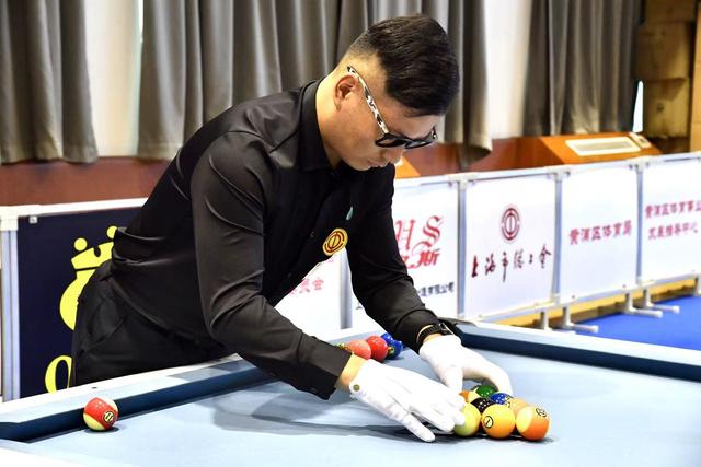 即使暂时的 即使暂时的