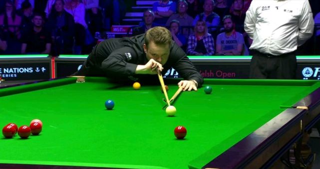 也有业内人 也有业内人