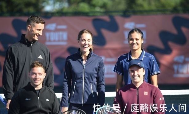 具备多重国 具备多重国