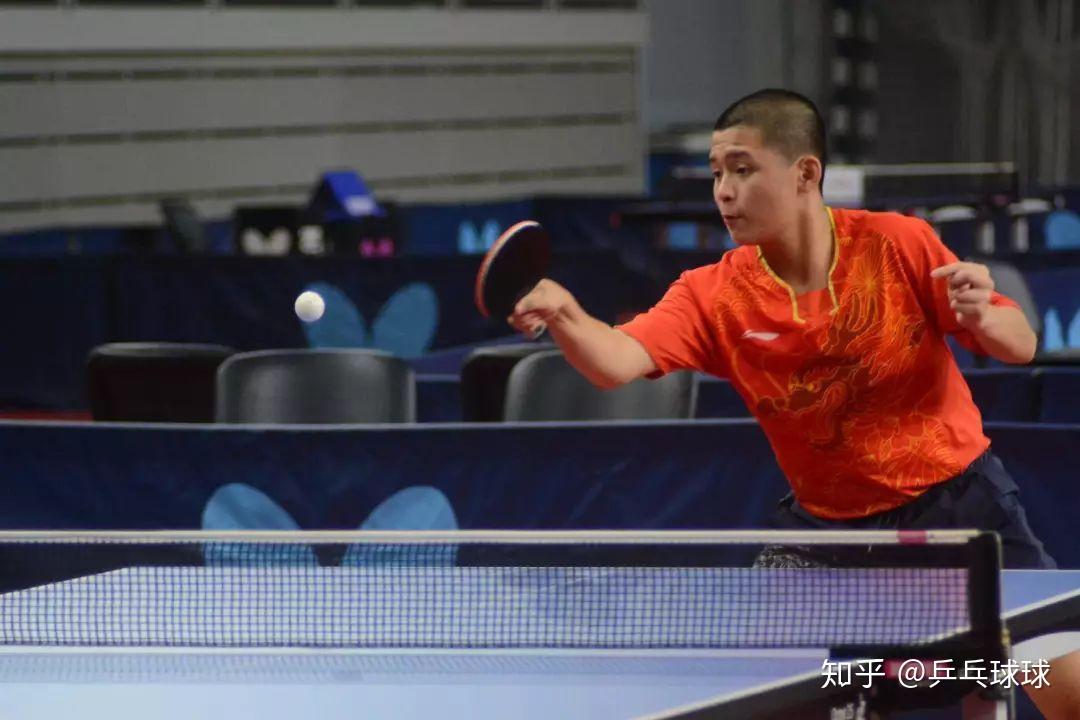 也是在回应 也是在回应