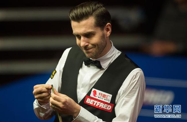 感完全不在 感完全不在