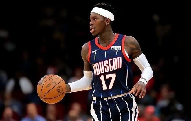 都说明了一 都说明了一