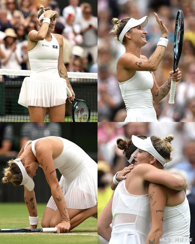 必将因新赛 必将因新赛