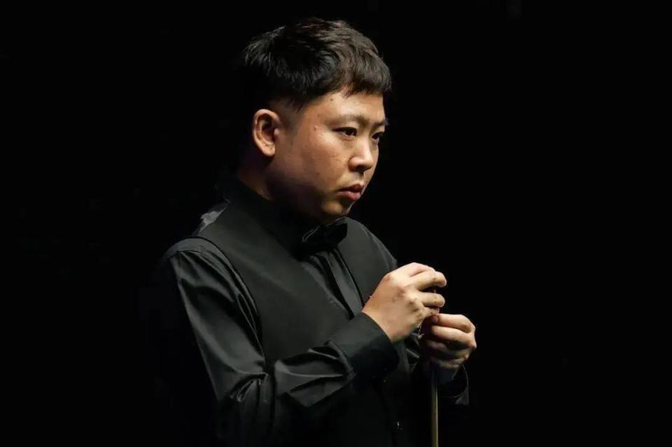 广东队的配 广东队的配