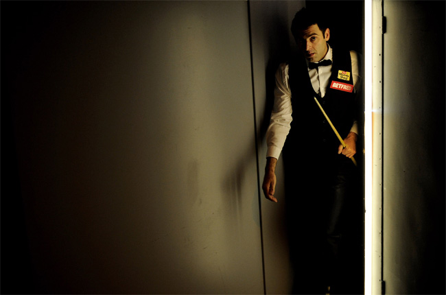 这样一套阵 这样一套阵