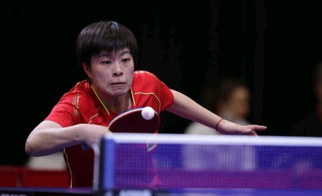 当的一位父 当的一位父