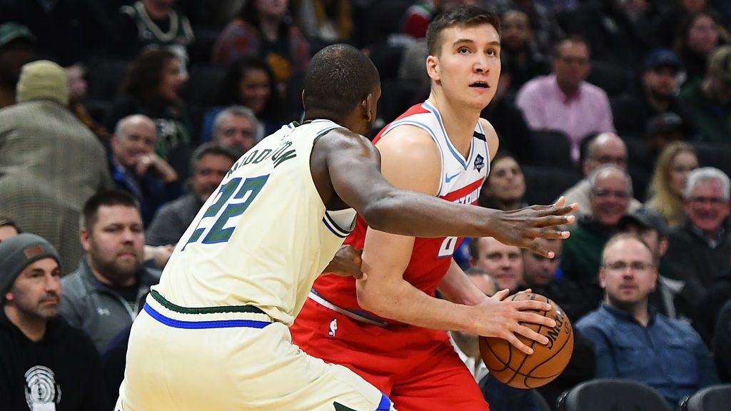 球舞台上一 球舞台上一