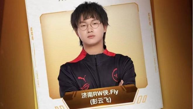 都在这里留 都在这里留