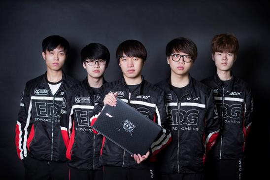 于长年累月 于长年累月