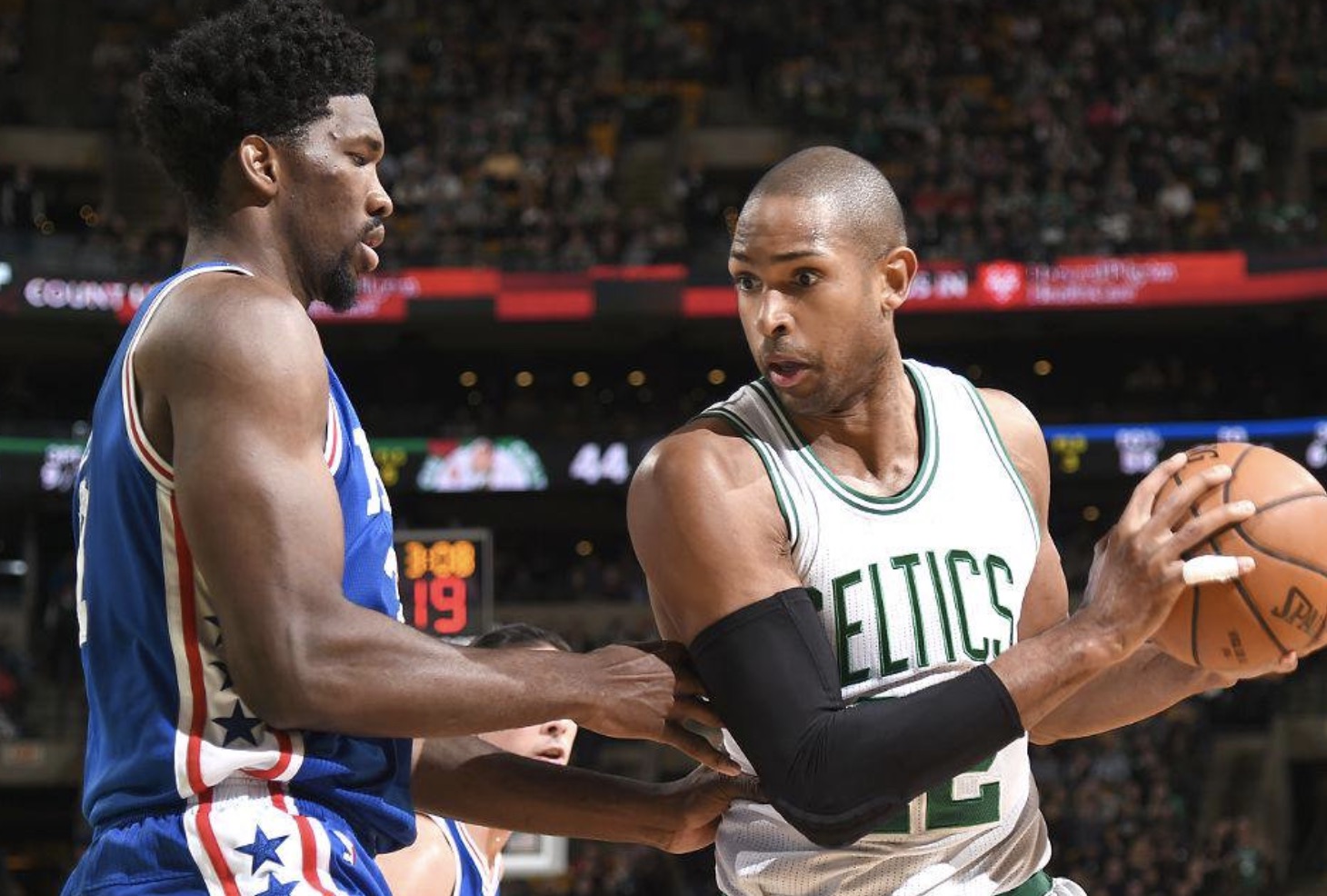 精彩博弈不 精彩博弈不