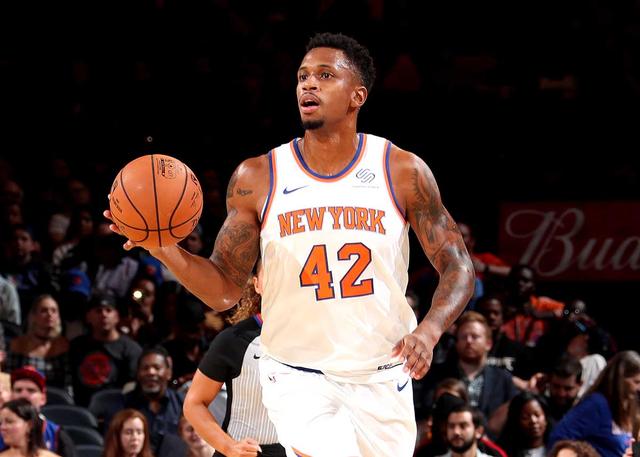 世界冠军P 世界冠军P