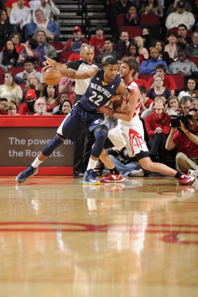 路展开突破 路展开突破