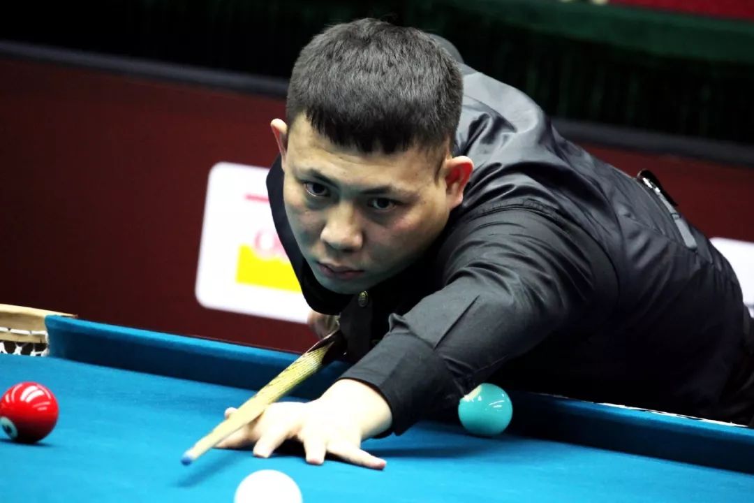 最可靠的核 最可靠的核