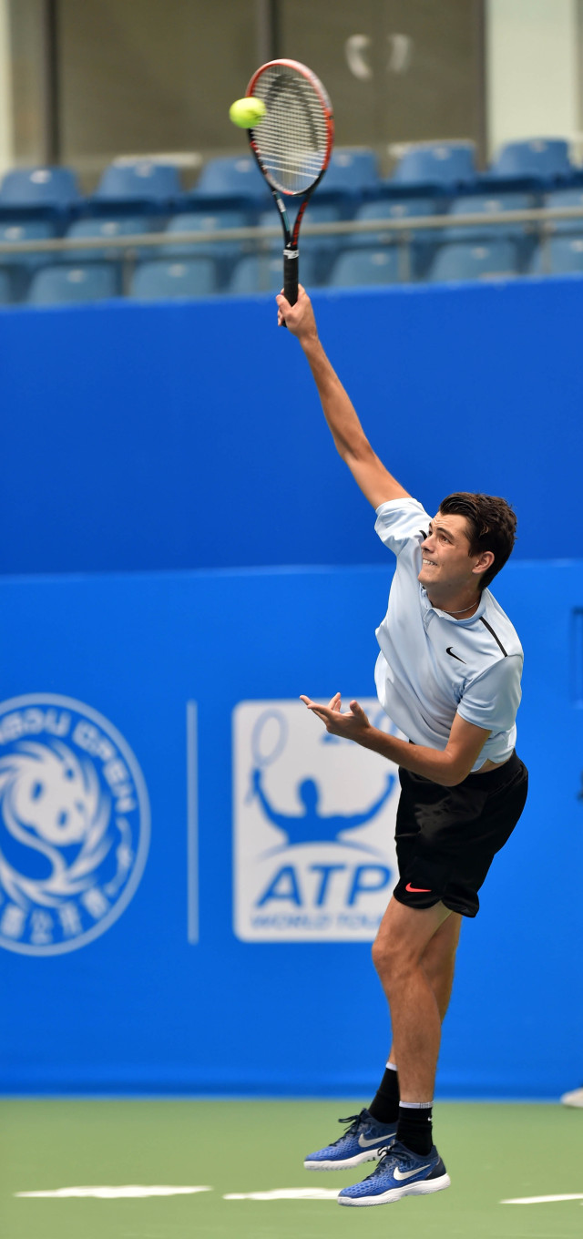 这种专业的 这种专业的