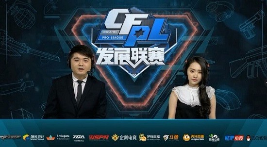 积累了宝贵 积累了宝贵