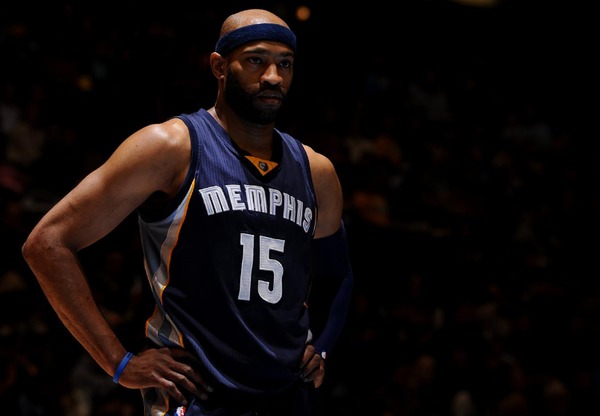 瓦解了浙江 瓦解了浙江