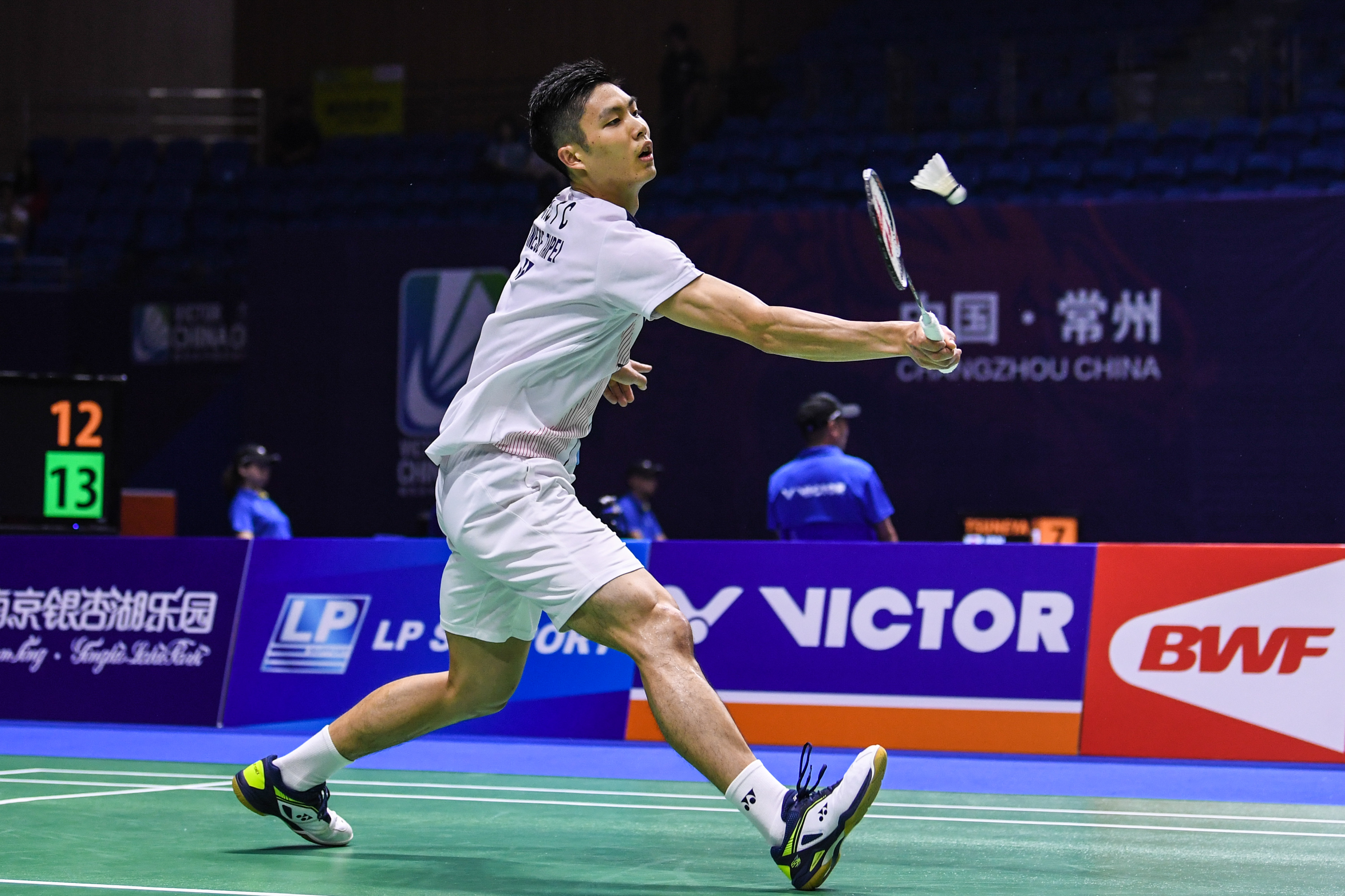 措不仅增强 措不仅增强