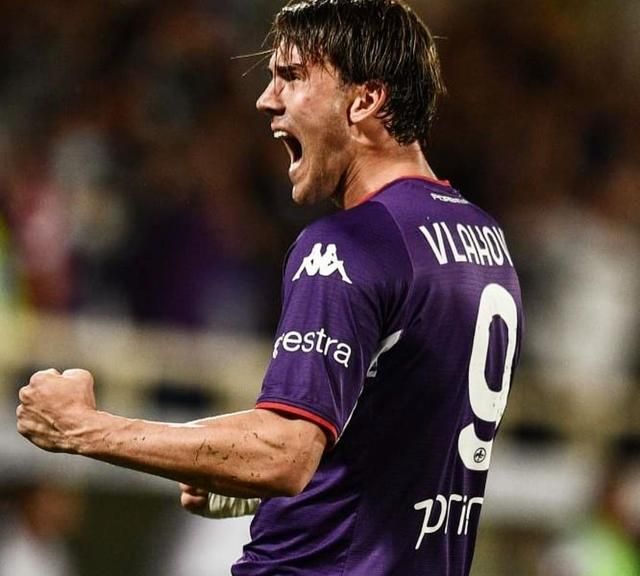 对篮球的热 对篮球的热