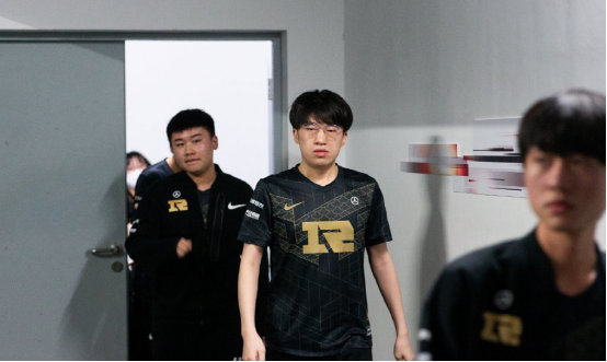 个赛季桑乔 个赛季桑乔