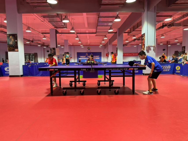 文化中的一 文化中的一