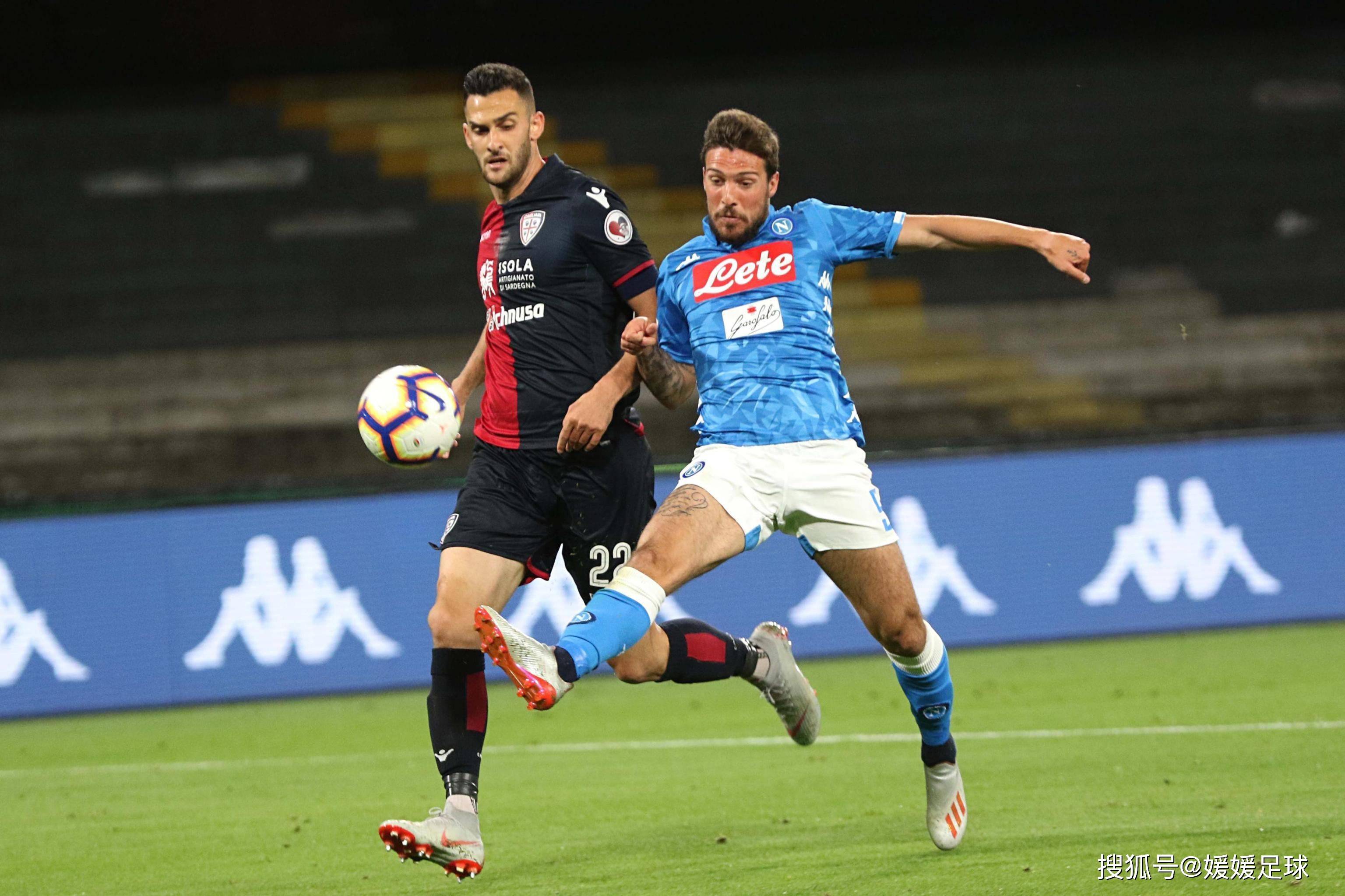 业化的背景 业化的背景