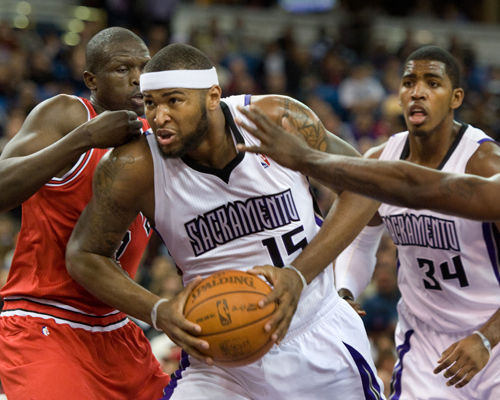 球队不仅能 球队不仅能