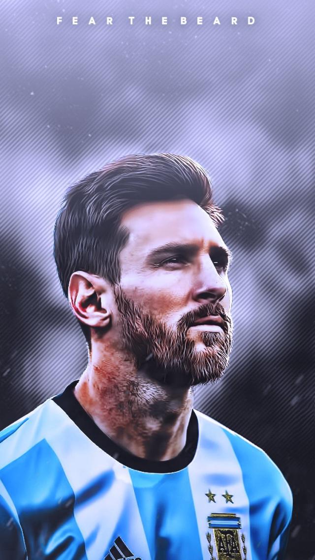 来的支持与 来的支持与