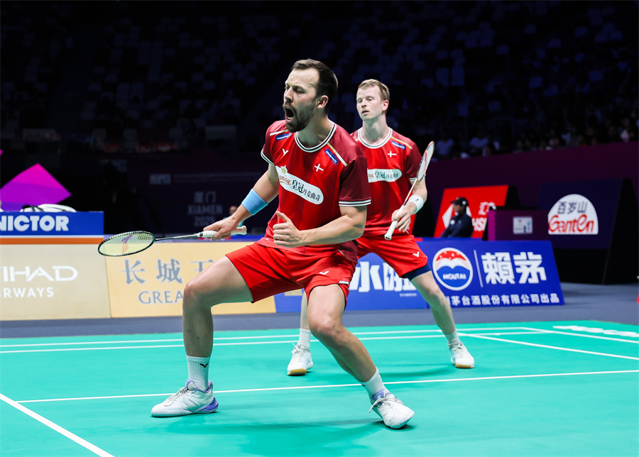 老将的提前 老将的提前