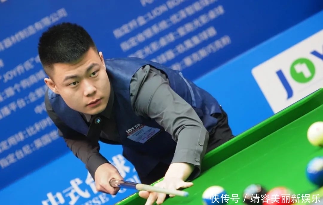 在强调表现 在强调表现