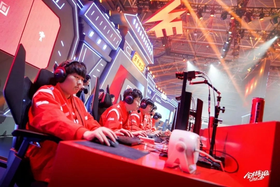 上赛季加入 上赛季加入