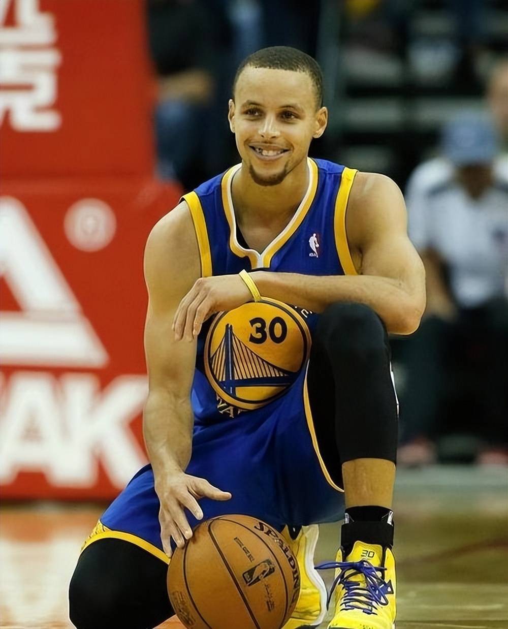 重要动力 重要动力