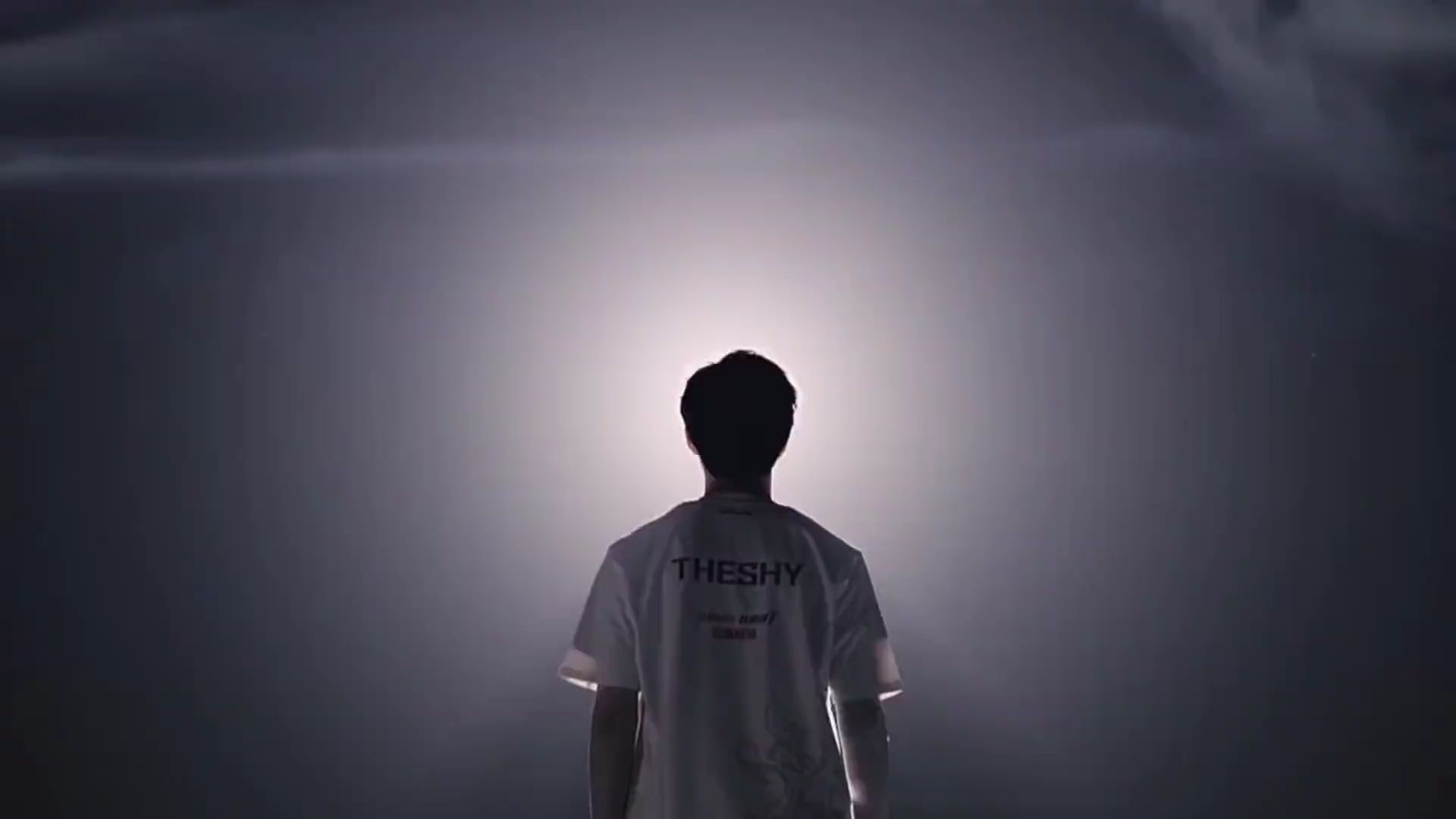 上逐渐不再 上逐渐不再