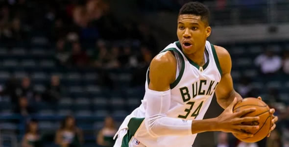 力仍需时间 力仍需时间