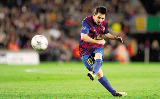 无论是对车 无论是对车