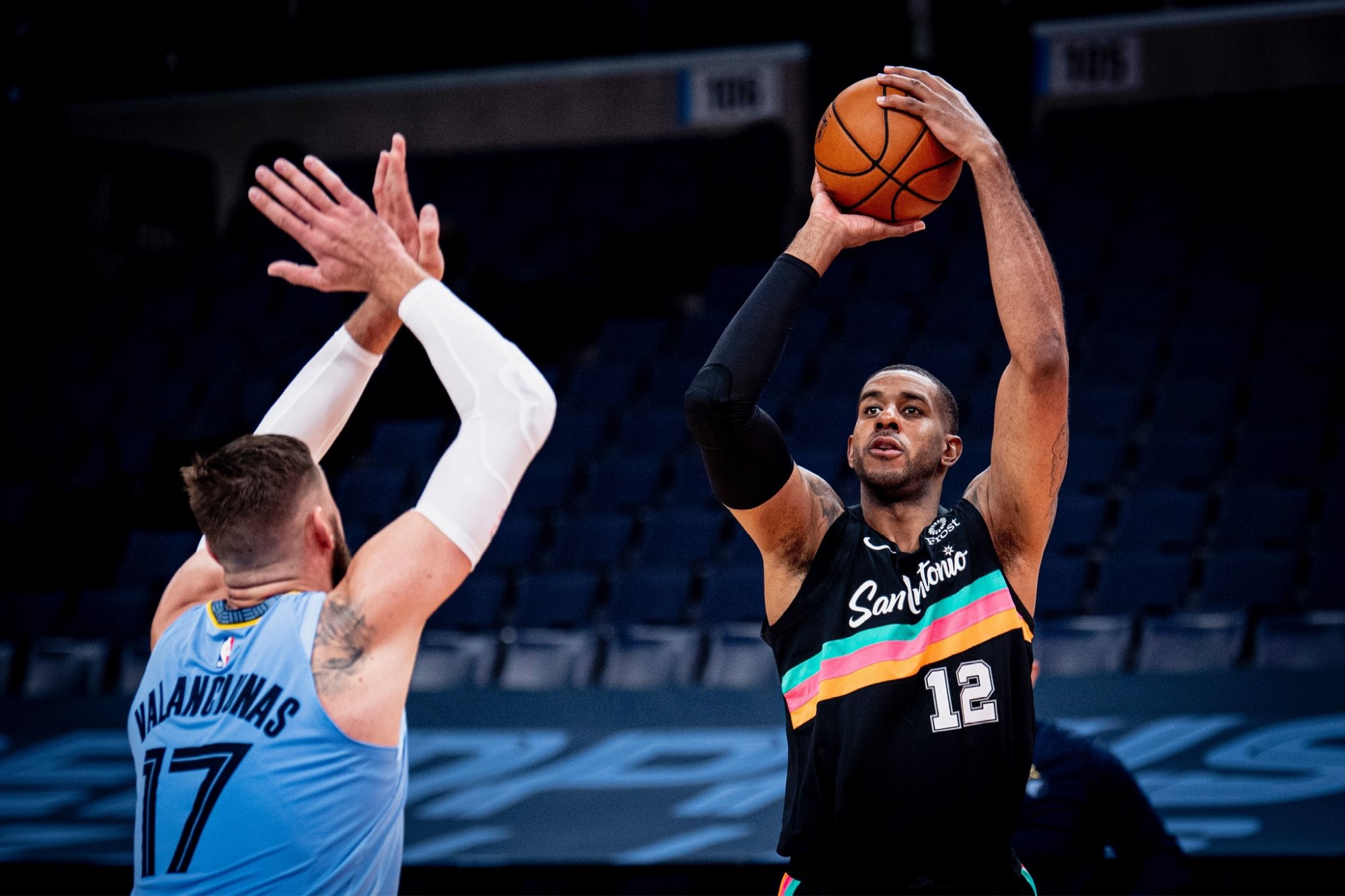 如果需要的 如果需要的